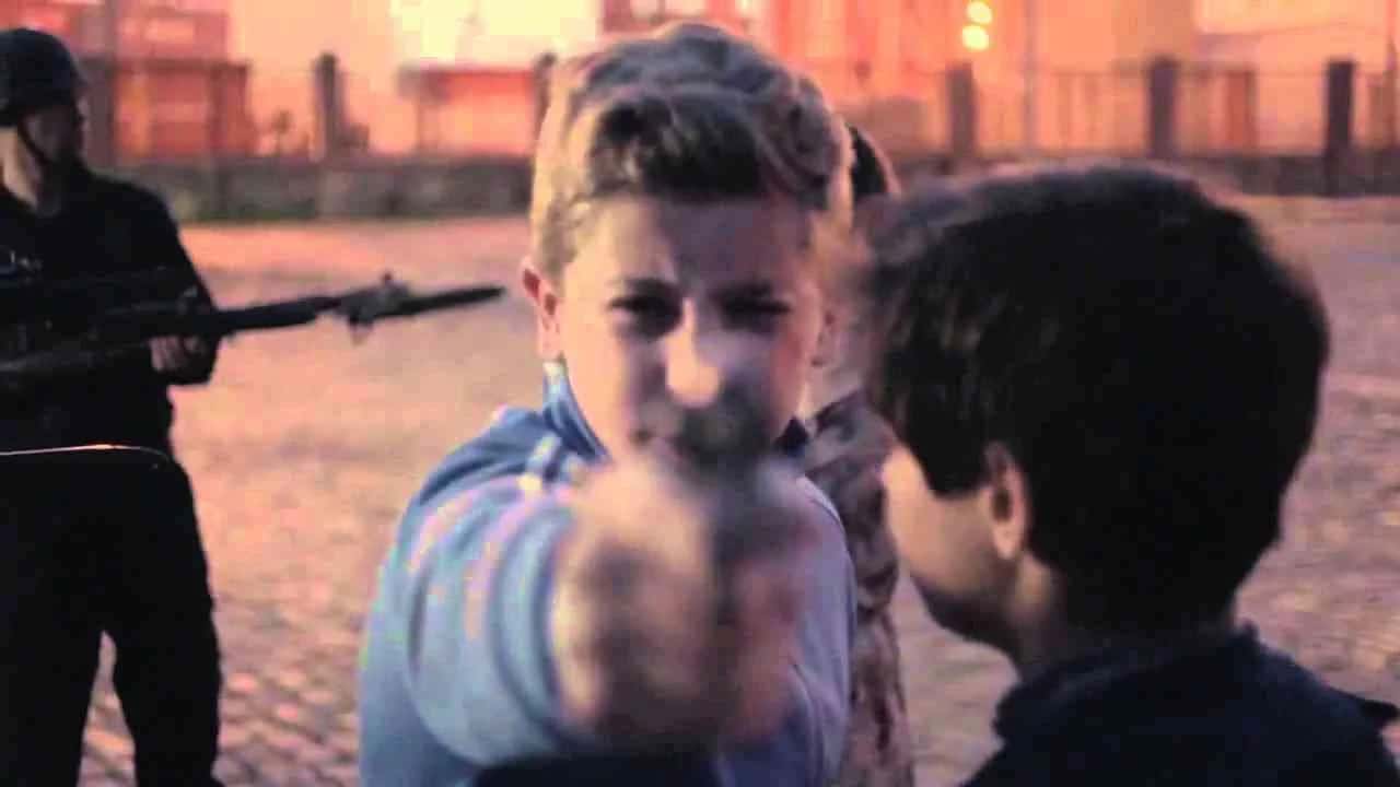 Leica 100 Years Centennial – Leica | Clapboard Ad Archive