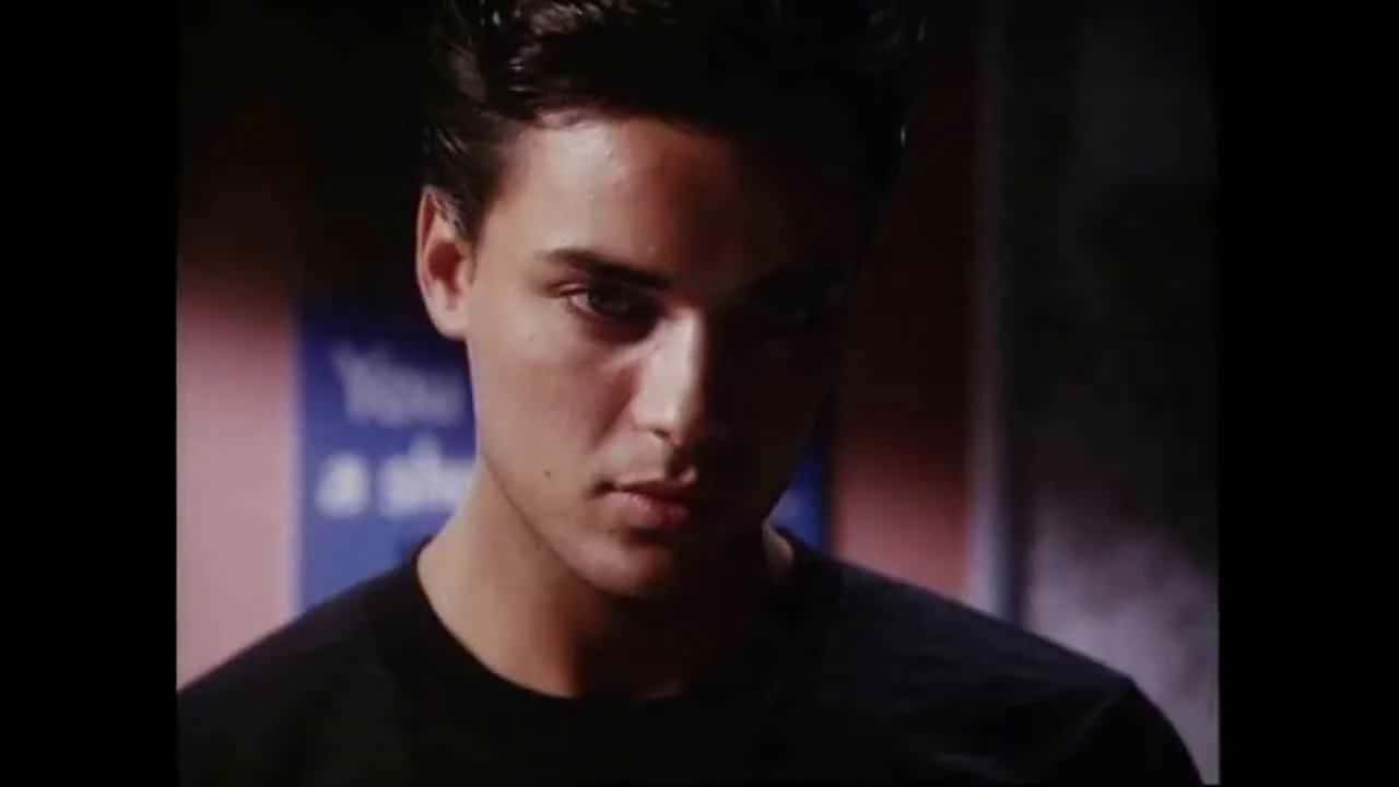 Launderette - Levi's | Clapboard Ad Archive