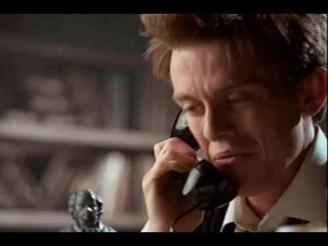 Got Milk? - California Milk Processor Board | Clapboard Ad Archive