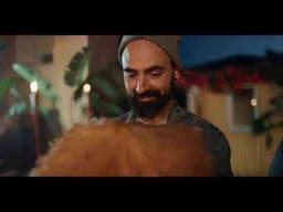 HSBC Reframes Personal Banking With A Little More You — archive collection thumbnail