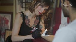 Tuyyo Puts Family at the Heart of Spanish Remittance Advertising — archive collection thumbnail