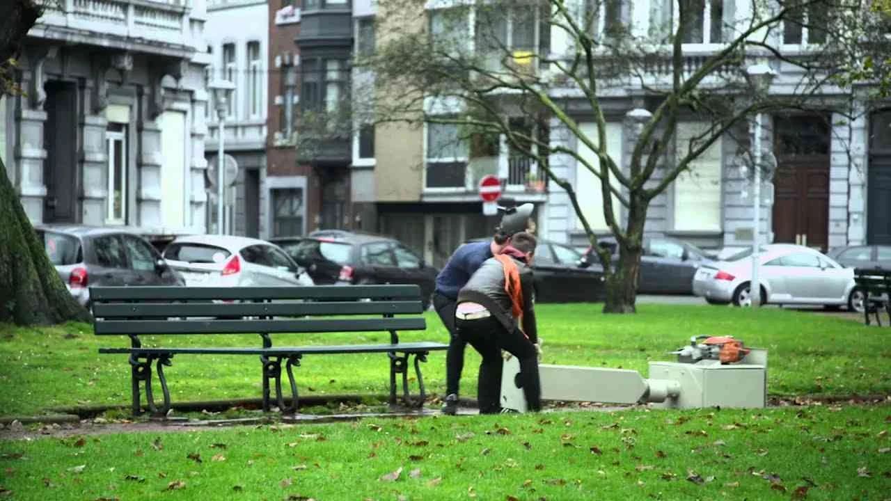 img-1