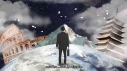 Poetic Luxury - Time Center | Clapboard Ad Archive — archive collection thumbnail