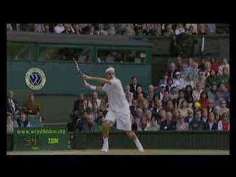 img-1
