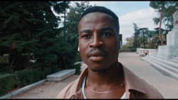 Shit happens in every city - CityMe | Clapboard Ad Archive — archive collection thumbnail