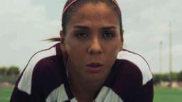 Golazo Anthem - Ford | Clapboard Ad Archive — archive collection thumbnail