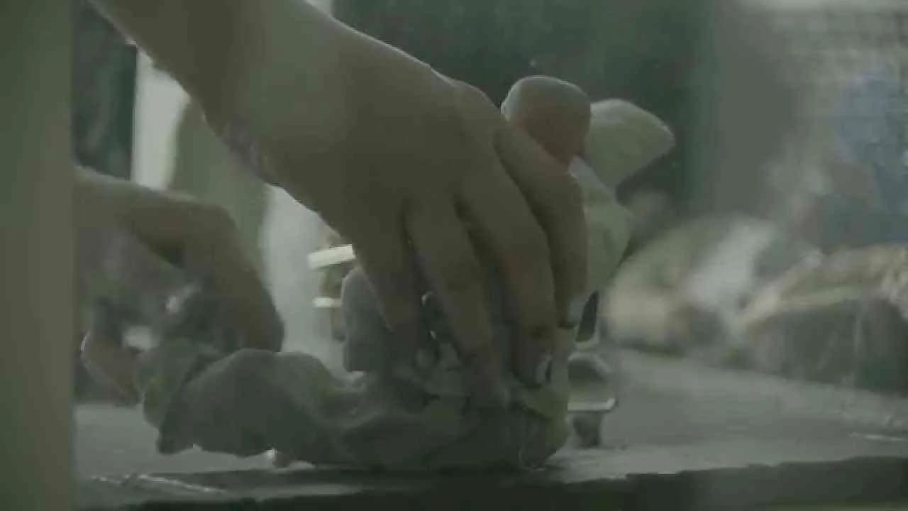 img-1