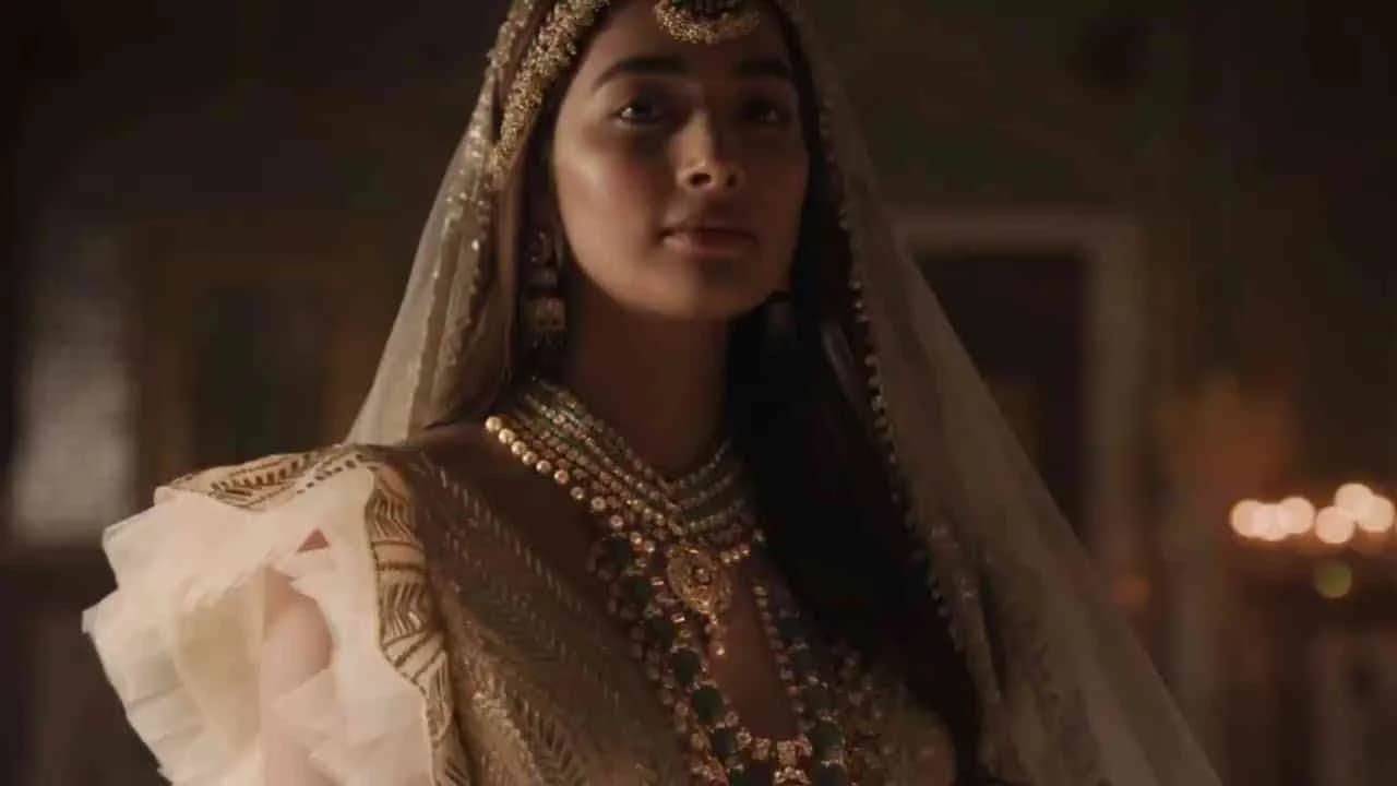 Own the Power of Purity with Bhima! - Bhima | Clapboard Ad Archive