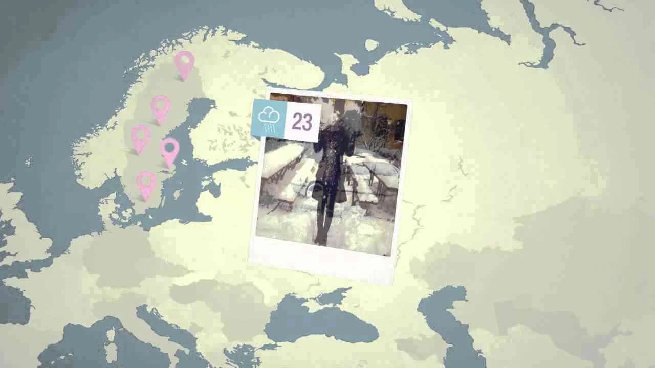 img-1