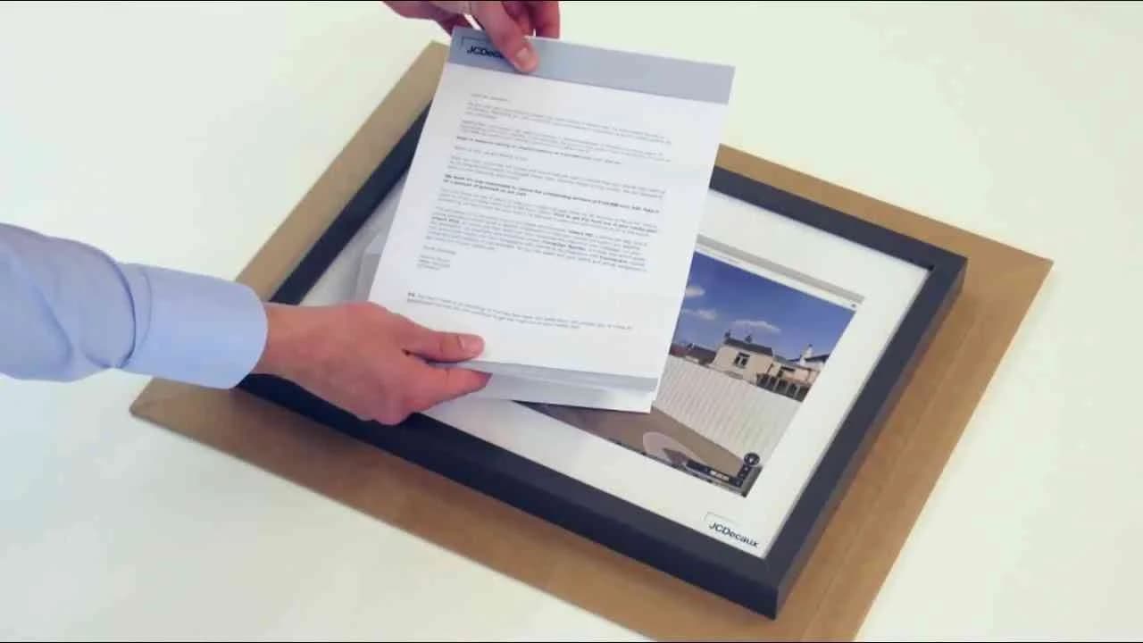 img-1