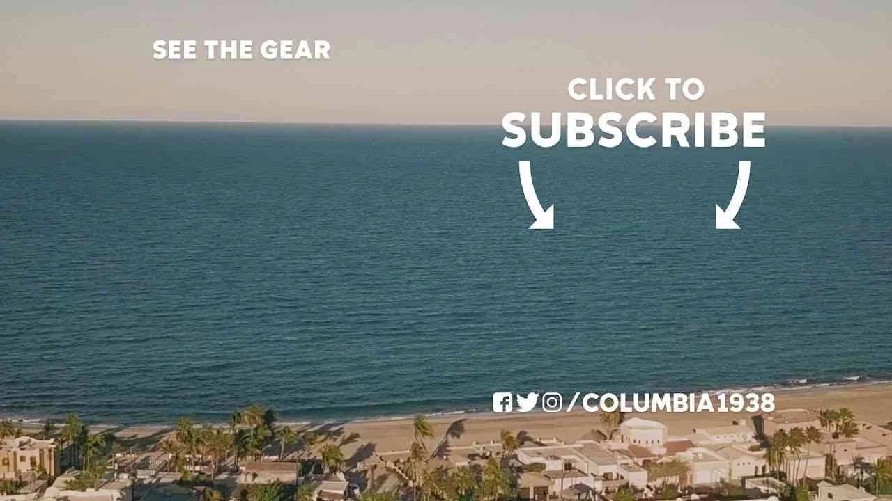 This One’s for My Crew, Date Night, Orca Songs, The Highl... - Colombia | Clapboard Ad Archive