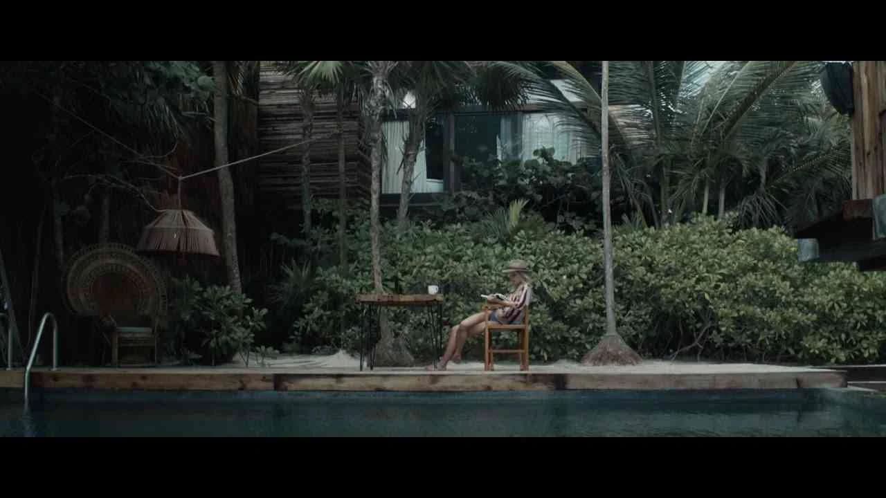 img-1