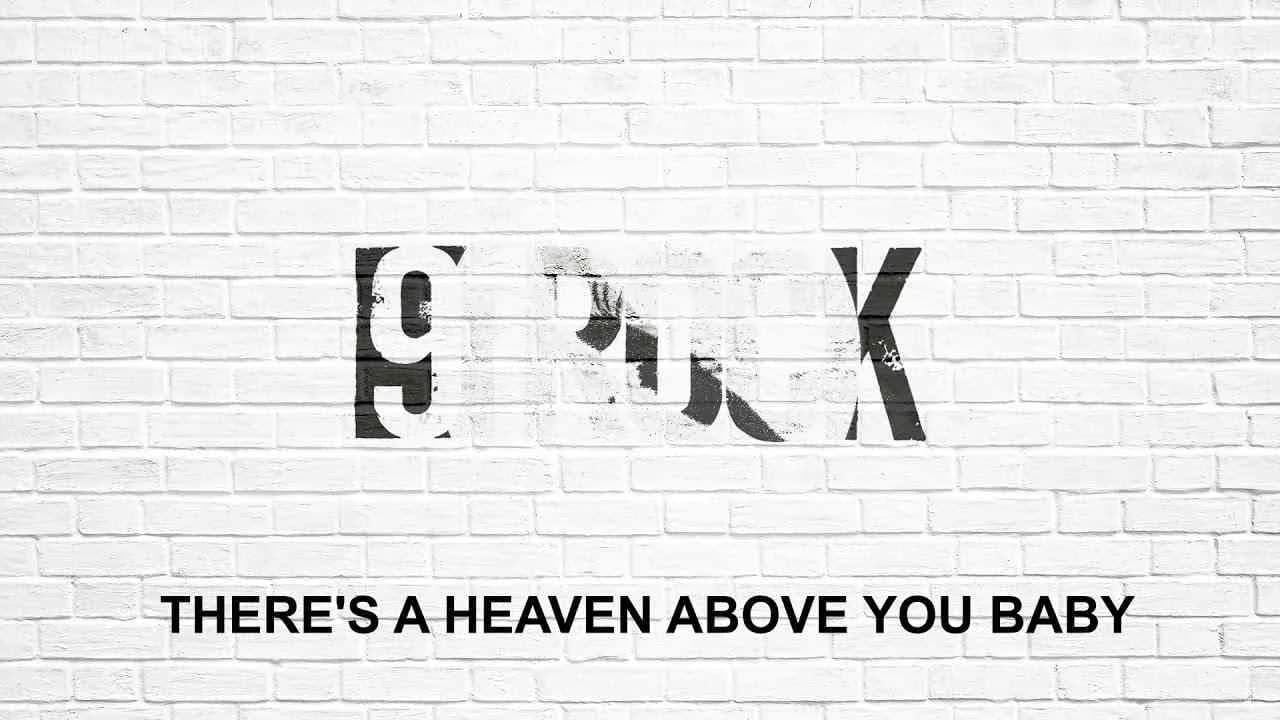 Every Breath You Take, Suspicious Mind, Don’t Cry - 91 Rock | Clapboard Ad Archive campaign thumbnail