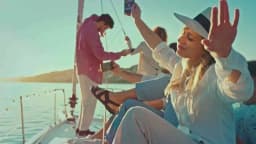 Telekom - Unlimited - Telekom Romania | Clapboard Ad Archive — archive collection thumbnail