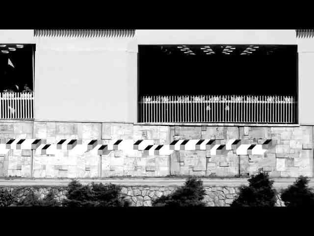 Piano - Skopje Jazz Festival | Clapboard Ad Archive