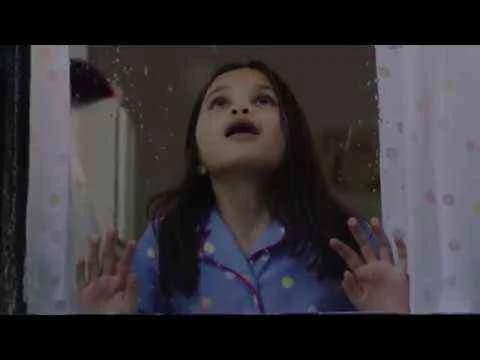 Snowball Fight For Kids: Join Us - BC Children’s Hospital | Clapboard Ad Archive