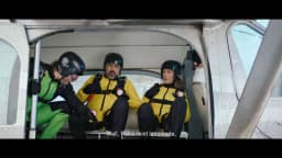 Lemon here, Pulco everywhere - Pulco | Clapboard Ad Archive — archive collection thumbnail