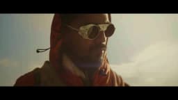 Dacia Bets on the Dakar Rally to Redefine Its Brand Ambition — archive collection thumbnail