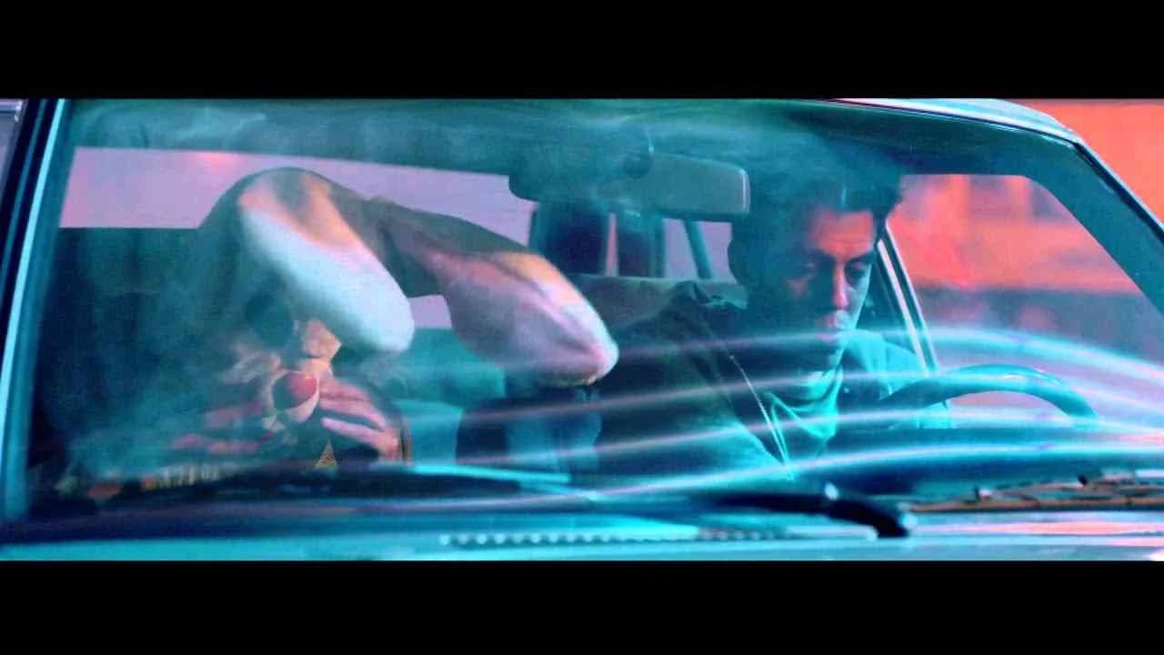 img-1