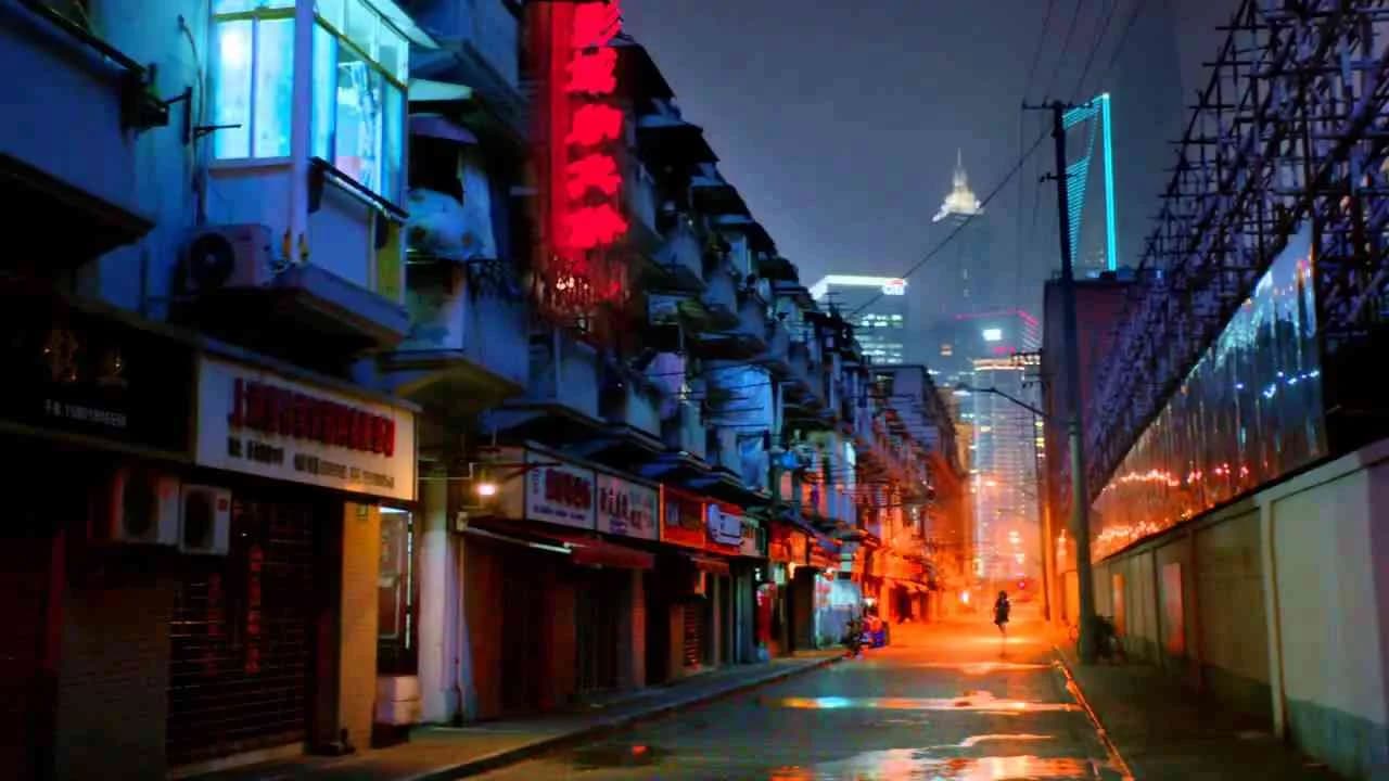 img-1