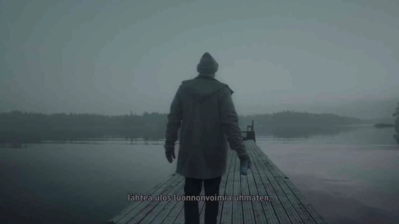 img-1