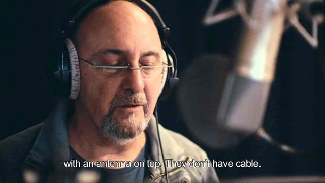 Audio Cartoons - Quirit, Audio Cartoons - Kanar, Audio Ca...