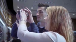 O2 Slovakia Reveals the Invisible Cost of a Misconfigured 4G Phone — archive collection thumbnail