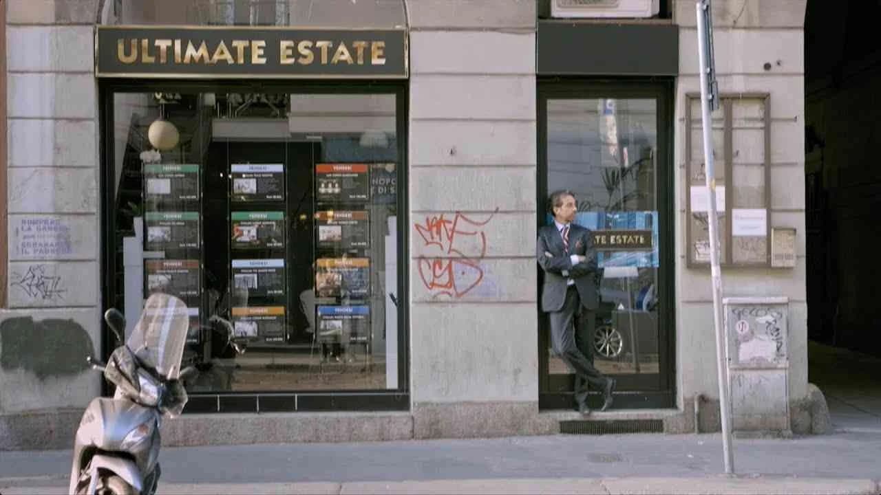 img-1