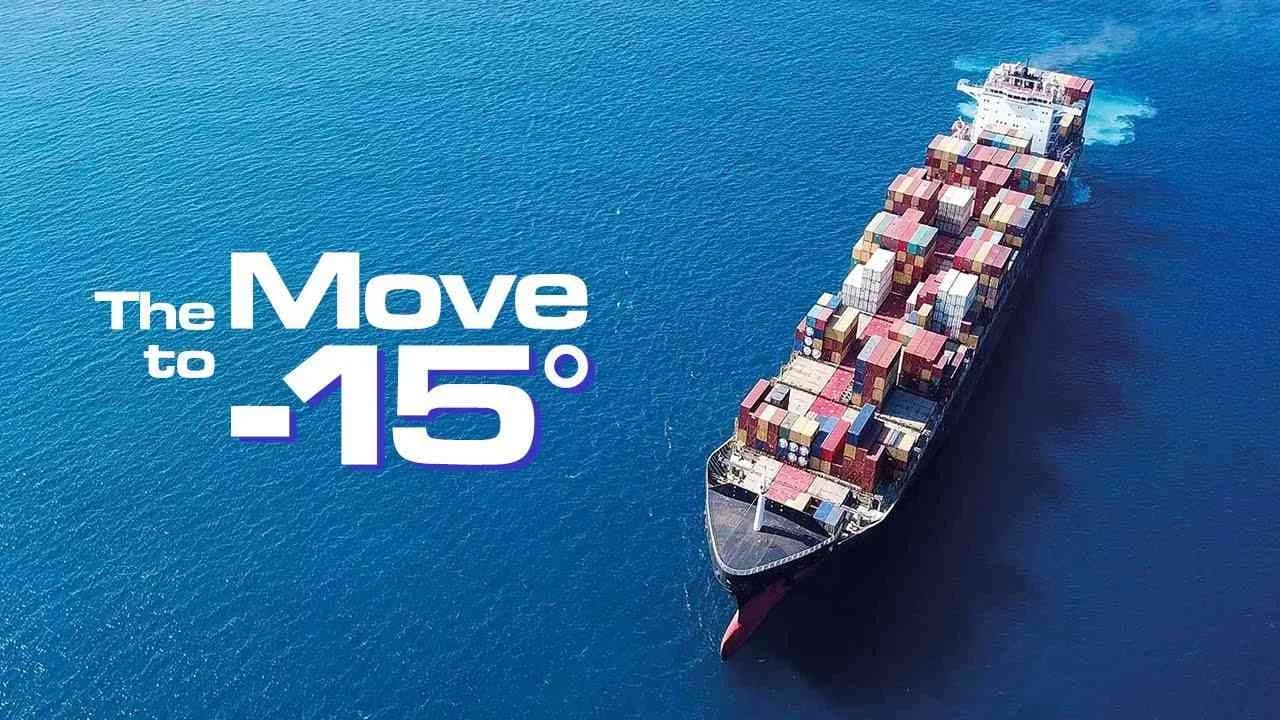img-1