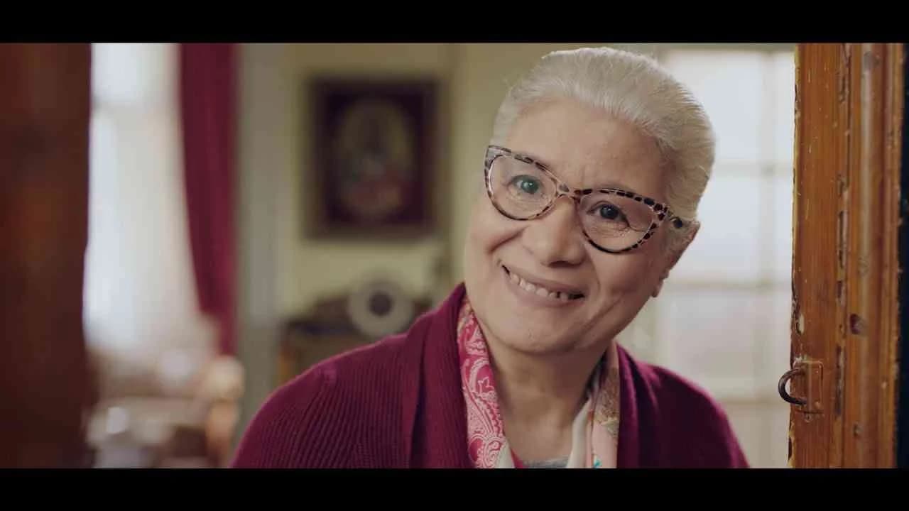 Do Something Sweet - Cook's | Clapboard Ad Archive
