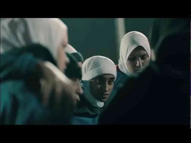 Just Do It - Nike | Clapboard Ad Archive