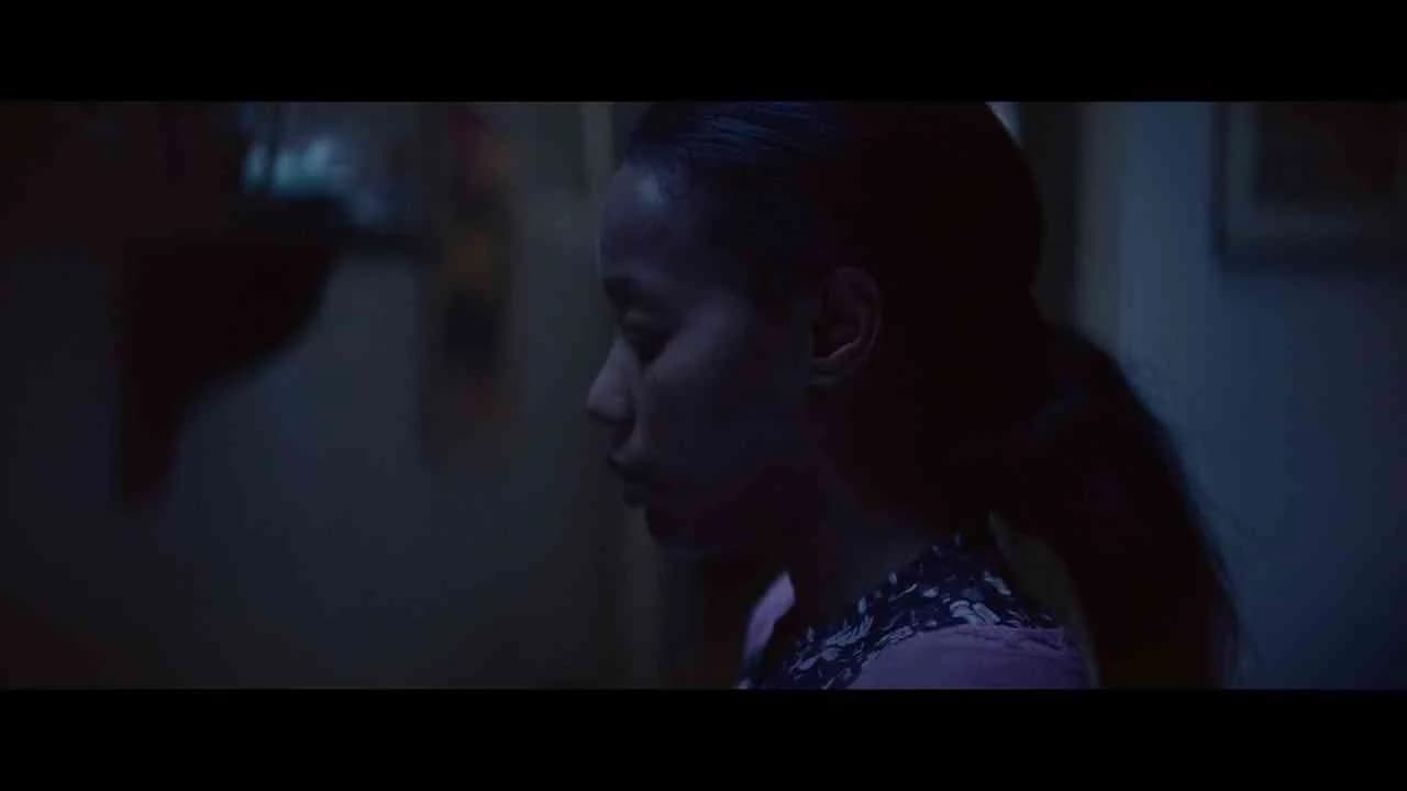 img-1