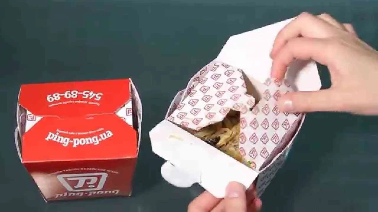 img-1