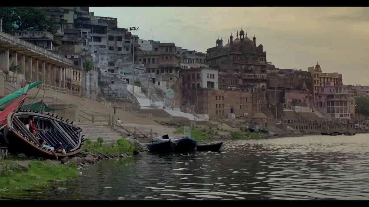img-1