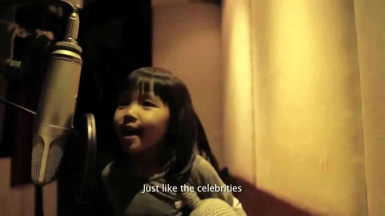 img-1