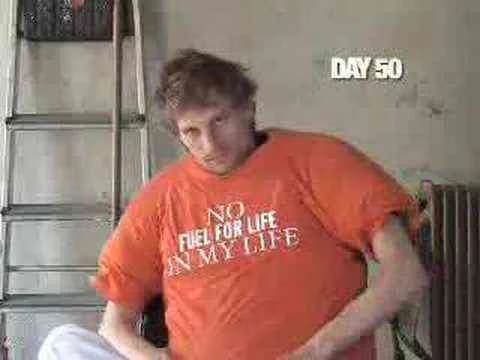 img-1