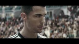 Jeep Juventus Terrains Transforms Football Grit Into Brand Identity — archive collection thumbnail