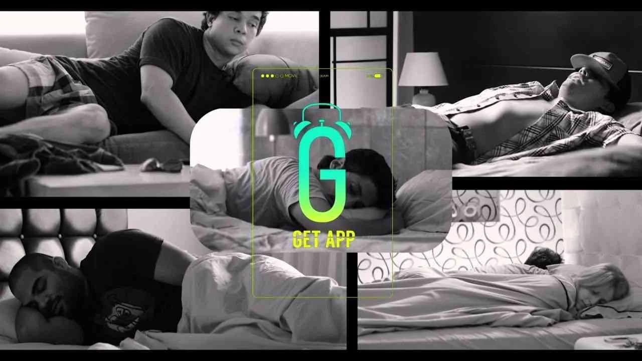 img-1
