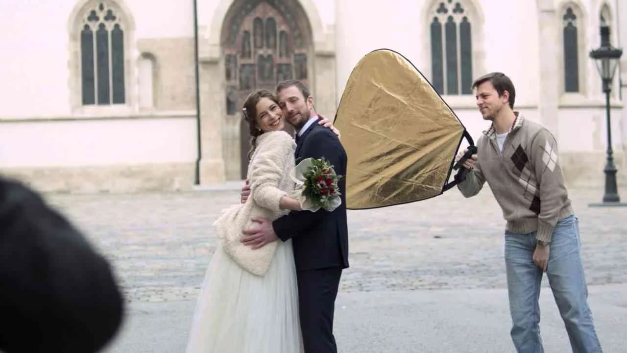 Scratch for a reason - Ožujsko | Clapboard Ad Archive