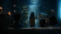 Changi Airport Group Reminds Singapore That the World Is Still Waiting — archive collection thumbnail