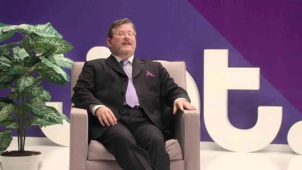 Historic yodeling, Morning pig, Cats in the night, Bike s... - Jet.com | Clapboard Ad Archive campaign thumbnail