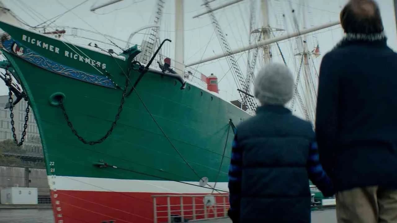 img-1