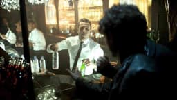 Sunrise - Heineken | Clapboard Ad Archive — archive collection thumbnail