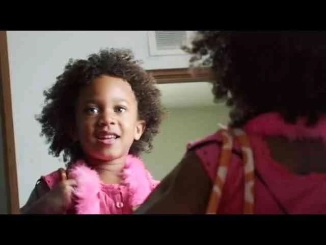 INTERNATIONAL DAY OF THE GIRL WITH A CALL TO #CHANGETHECOMPLIMENT - Dove | Clapboard Ad Archive