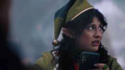 Not So Secret - Rakuten | Clapboard Ad Archive — archive collection thumbnail
