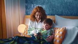 IT’S OBVIOUS! - ALL | Clapboard Ad Archive — archive collection thumbnail