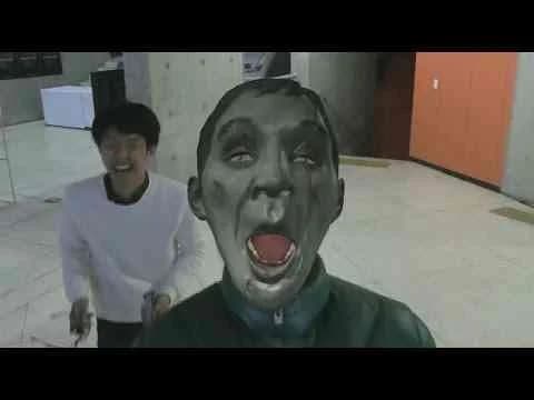 img-1