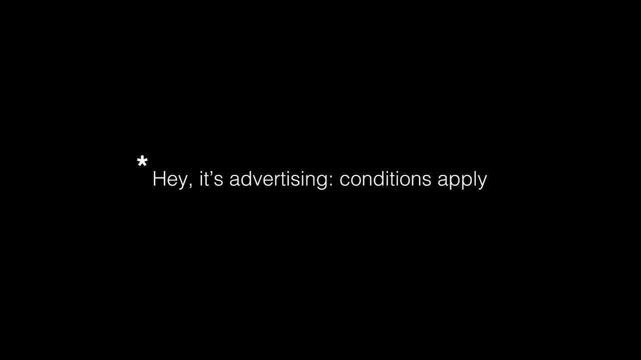 100kinoneday - McCann | Clapboard Ad Archive