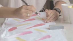#FabulousDressProject - Skip | Clapboard Ad Archive — archive collection thumbnail