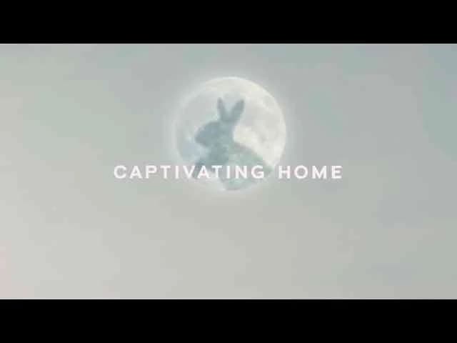 Captivating Home - SC Asset | Clapboard Ad Archive campaign thumbnail